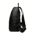Women's Travel Backpack – Lightweight Anti-Theft Design – Ideal for Daily Use 8