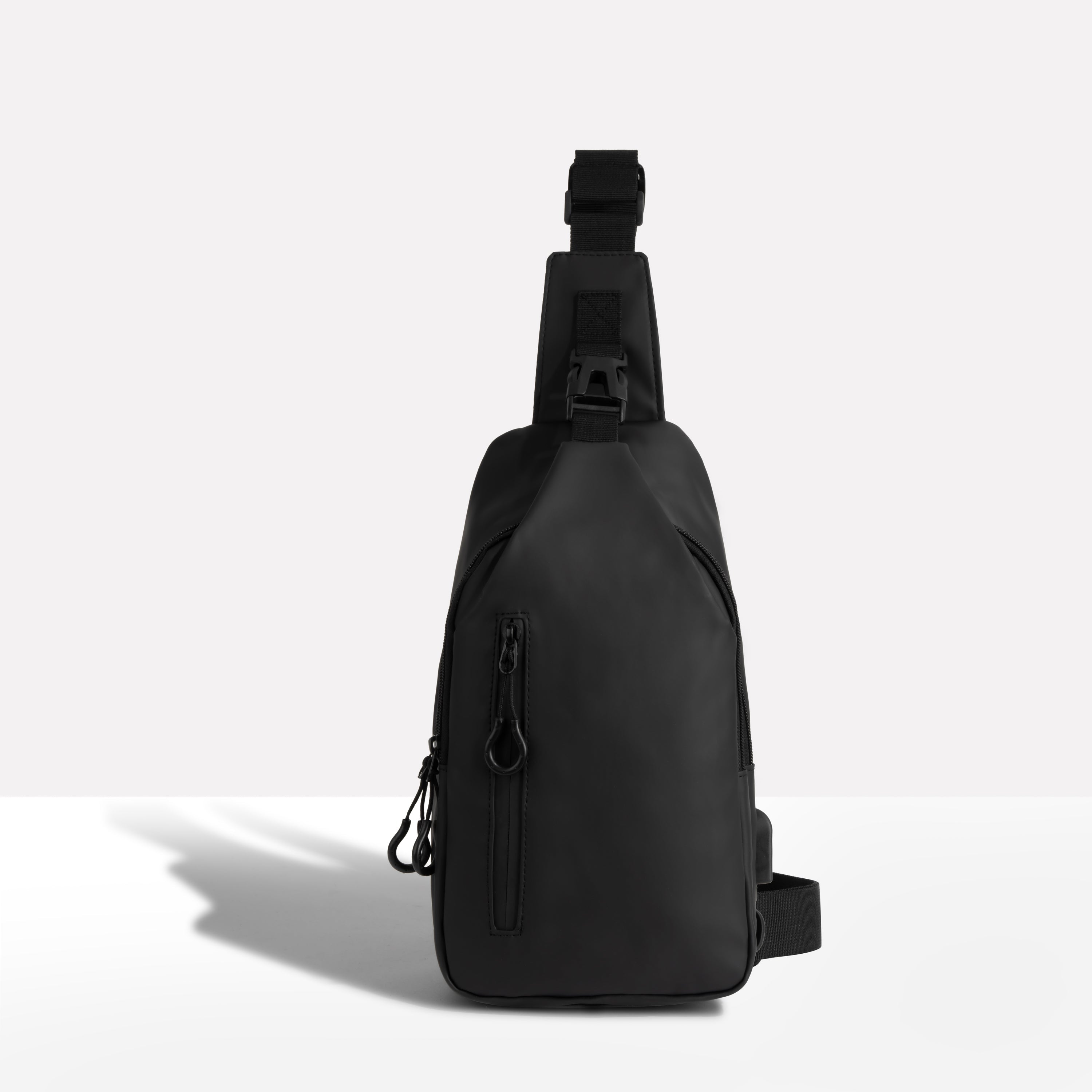 Arc | Anti-Theft Crossbody Sling Bag