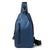 Arc | Anti-Theft Crossbody Sling Bag