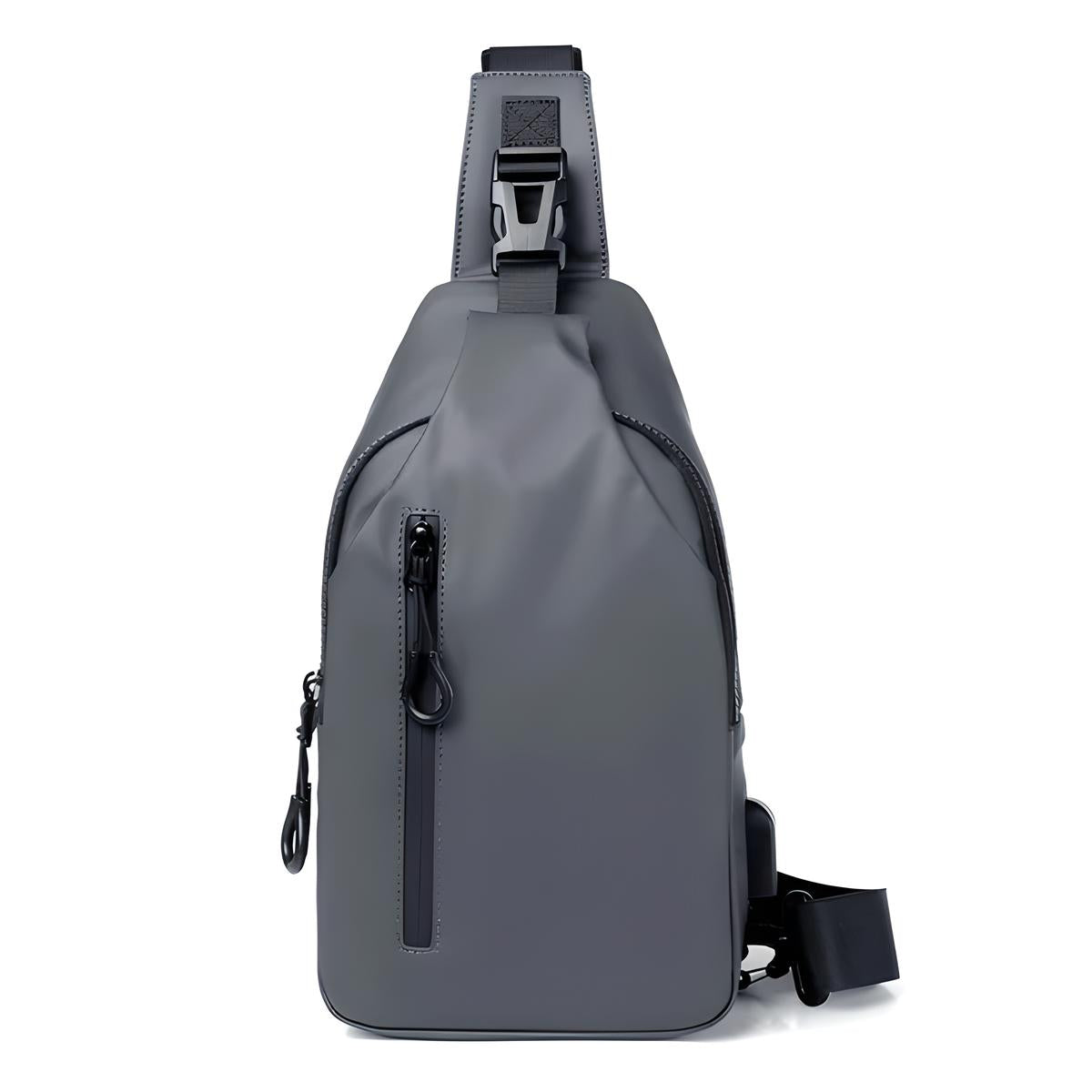 Arc | Anti-Theft Crossbody Sling Bag