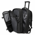 Atlas | Vacuum Trolley Backpack