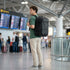Atlas | Vacuum Trolley Backpack