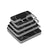 Compression Packing Cubes
