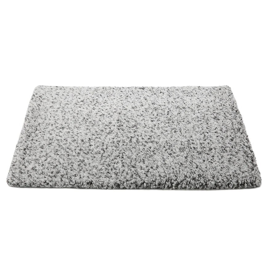 Dog Warming Pad Cat Heating Pad Self Heating Non Electric lifestyle scene