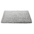 Dog Warming Pad Cat Heating Pad Self Heating Non Electric lifestyle scene