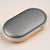 Hand Warmer Rechargeable 2 in 1 Power Bank Pocket Warmer lifestyle scene