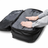 Horizon | Carry-On Vacuum Compression Backpack