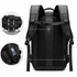 Horizon | Carry-On Vacuum Compression Backpack
