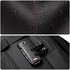 Horizon | Carry-On Vacuum Compression Backpack