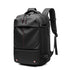 Horizon | Carry-On Vacuum Compression Backpack