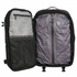 Origin | Under-Seat Vacuum Compression Backpack