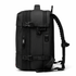 Origin | Under-Seat Vacuum Compression Backpack