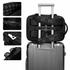 Origin | Under-Seat Vacuum Compression Backpack