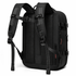 Origin | Under-Seat Vacuum Compression Backpack