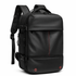 Origin | Under-Seat Vacuum Compression Backpack