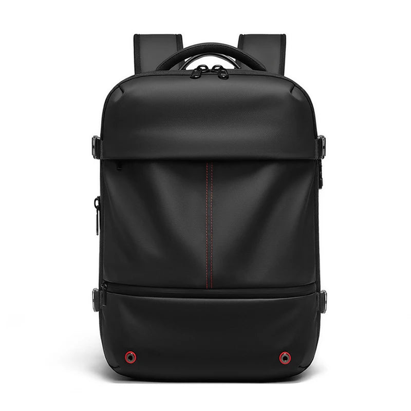 Origin | Under-Seat Vacuum Compression Backpack