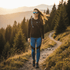 BERGWIND – Polarized Sports Sunglasses