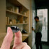 Wireless Security Camera Mini Spy with Motion Detection and Night Vision - Image 7