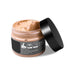 Car Seat Leather Repair Cream with Scratch and Scuff Filler for Auto Upholstery - Image 8