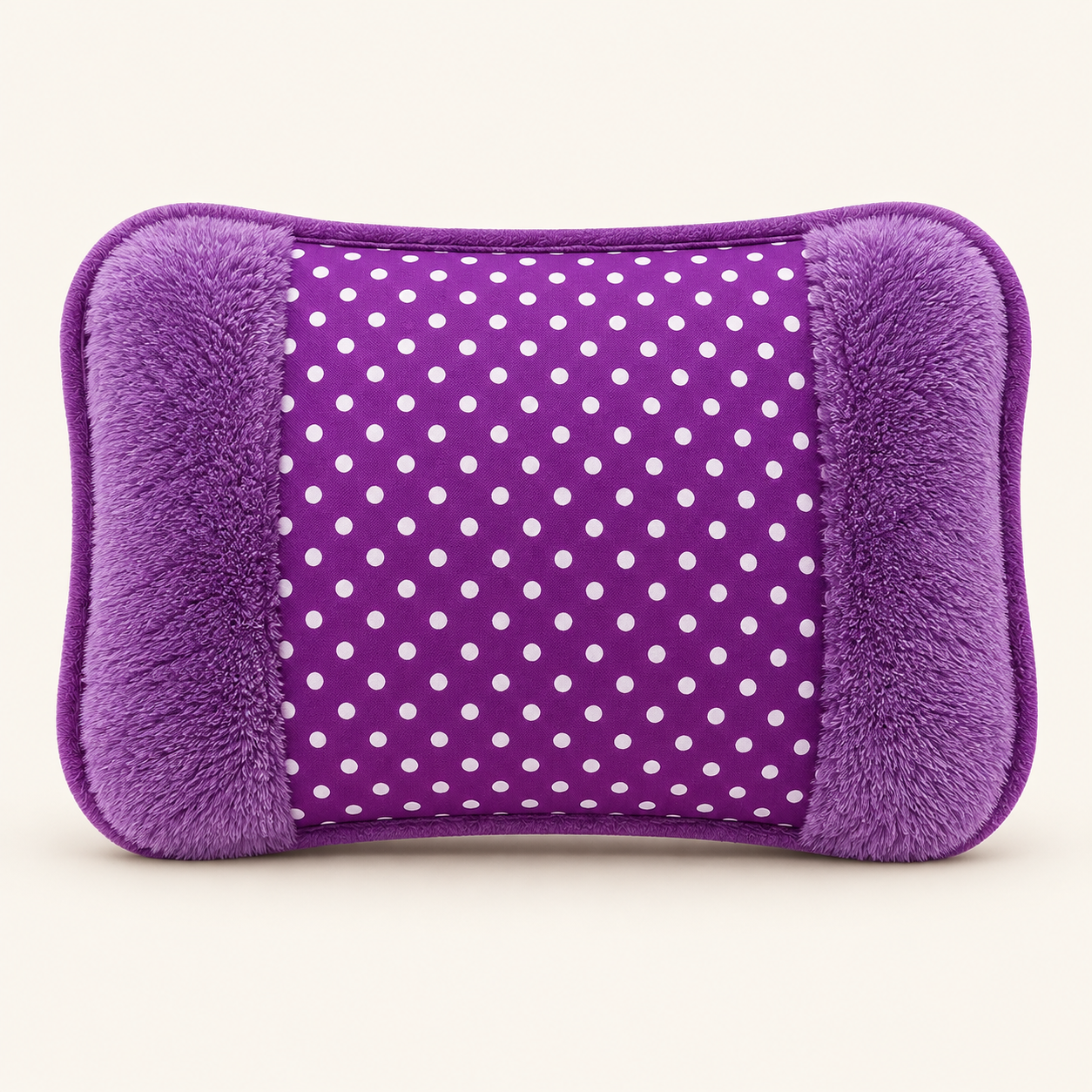 Electric Heating Pad Wireless Multifunctional Portable