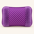 Electric Heating Pad Wireless Multifunctional Portable