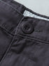 Levi - Relaxed Fit Multi-Pocket Cargo Pants