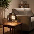 AKARILUX – Rice Paper Table Lamp