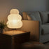 AKARILUX – Rice Paper Table Lamp