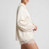 Long Sleeve Pajama Set - Mindy