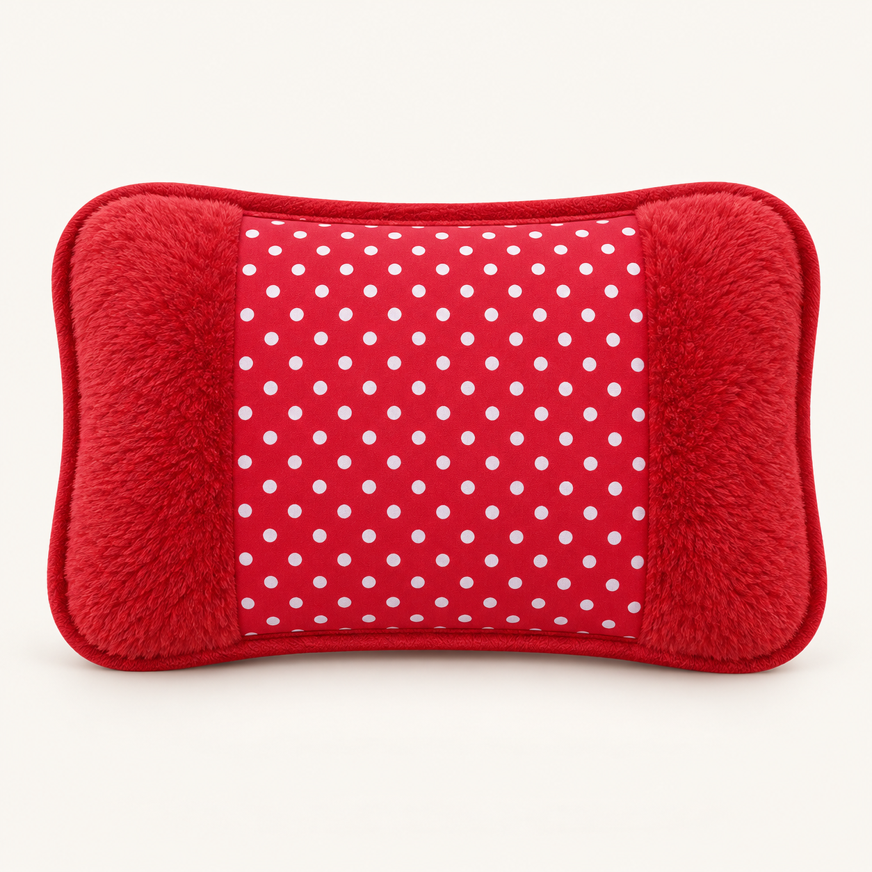 Electric Heating Pad Wireless Multifunctional Portable