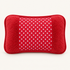 Electric Heating Pad Wireless Multifunctional Portable