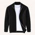 Men's Modern Knitted Cardigan Spring | Casual Layering