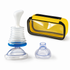 Anti Choking Device Airway Clearance Manual Portable Emergency Kit Suction - Image 7