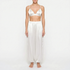 Long Pajama Set - Denise