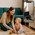 Wireless Security Camera Mini Spy with Motion Detection and Night Vision - Image 6