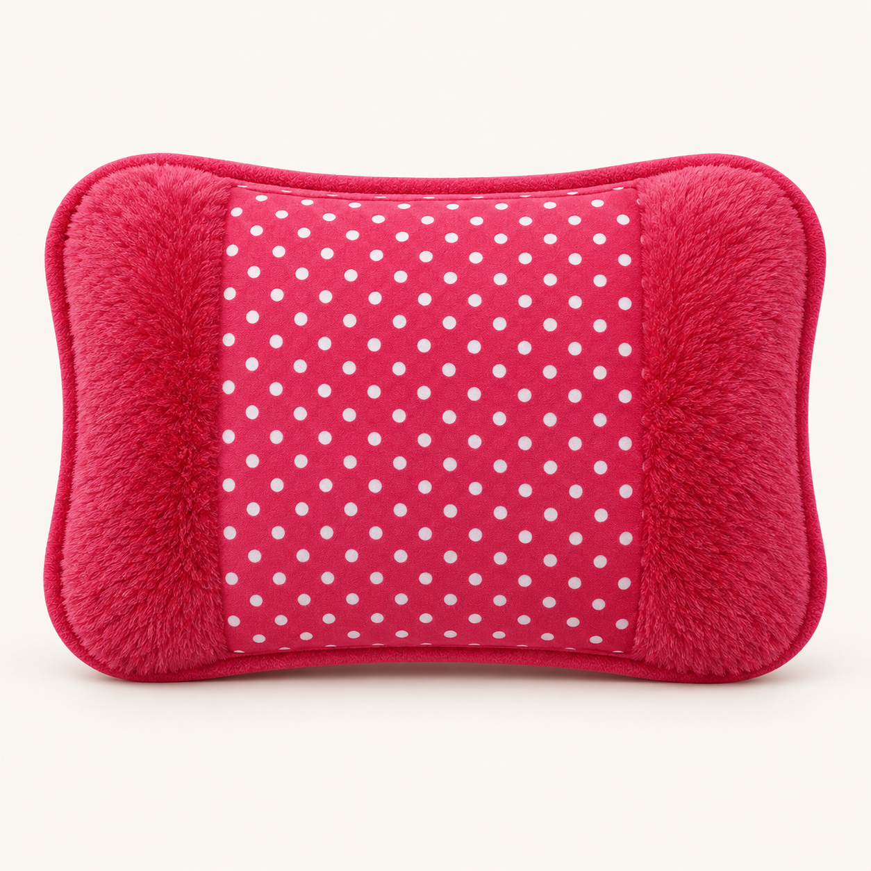 Electric Heating Pad Wireless Multifunctional Portable