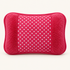 Electric Heating Pad Wireless Multifunctional Portable