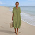 SUNELLA – Lightweight Women's Dress
