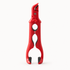 Heat Resistant Handle Non Slip Grip Kitchen Tool Holder