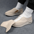 SWELLCOMFORT – Diabetic shoes with memory foam and a zero-drop design