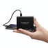 External Ssd Portable Storage Device Usb - Image 5
