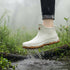 STORMSTEP – Rubber Boots – Waterproof Comfort for Challenging Paths