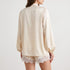 Long Sleeve Pajama Set - Mindy