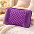Electric Heating Pad Wireless Multifunctional Portable