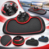 Phone Holder Car Universal Dashboard Mounting