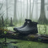 STORMSTEP – Rubber Boots – Waterproof Comfort for Challenging Paths