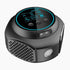 Plug‑In Ultrasonic Rodent Repellent for Home & Garden