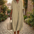SUNELLA – Lightweight Women's Dress
