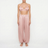 Long Pajama Set - Denise