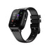 GPS Smartwatch voor Kinderen – Slimme Kinderwatch met GPS Tracker